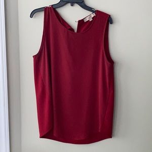 4 for $16 // Loft Top | Size M